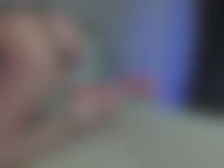 Breeze-see's Live Sex Cam Show
