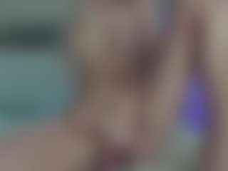 Live cam show with Breeze-see - Tattoos Lovense on Camsoda