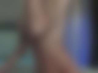 Live cam show with Breeze-see - Tattoos Brown Hair on Camsoda