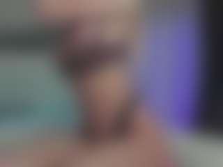 Breeze-see's Live Sex Cam Show
