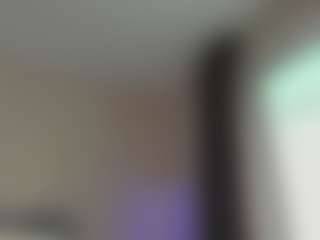 Breeze-see's Live Sex Cam Show