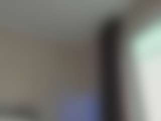Breeze-see's Live Sex Cam Show