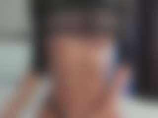 Breeze-see's Live Sex Cam Show