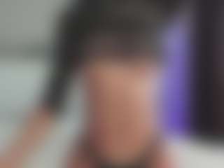 Breeze-see's Live Sex Cam Show