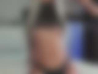 Breeze-see's Live Sex Cam Show
