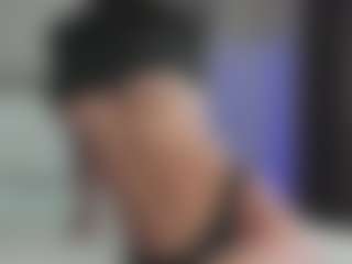 Breeze-see's Live Sex Cam Show
