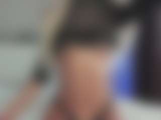 Breeze-see's Live Sex Cam Show
