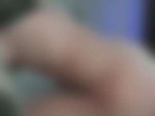 Breeze-see's Live Sex Cam Show