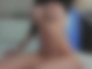 Breeze-see's Live Sex Cam Show