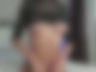 Breeze-see's Live Sex Cam Show