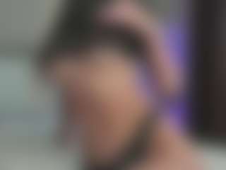 Breeze-see's Live Sex Cam Show