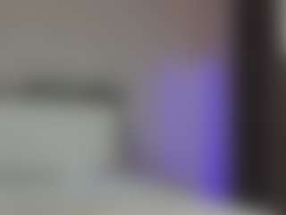 Breeze-see's Live Sex Cam Show
