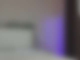 Breeze-see's Live Sex Cam Show