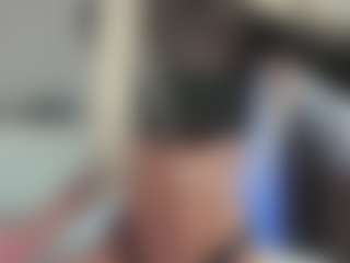 Breeze-see's Live Sex Cam Show