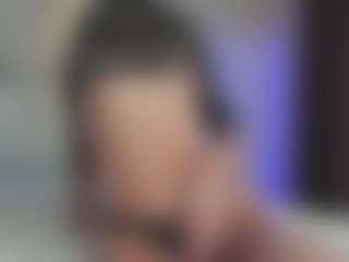 Breeze-see's Live Sex Cam Show