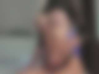 Breeze-see's Live Sex Cam Show