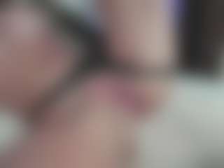 Live cam show with Breeze-see - White Big Tits on nudelive.tv | united states