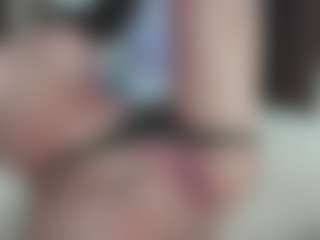 Breeze-see's Live Sex Cam Show