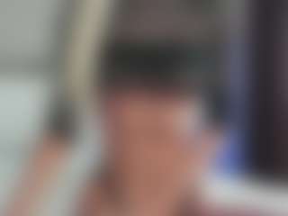 Breeze-see's Live Sex Cam Show