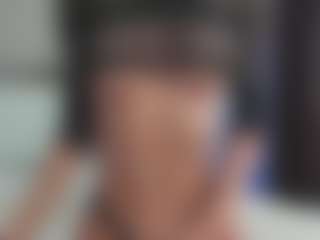 Breeze-see's Live Sex Cam Show
