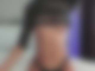 Breeze-see's Live Sex Cam Show