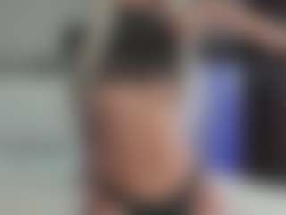 Breeze-see's Live Sex Cam Show
