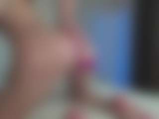 Live cam show with Breeze-see - Big Ass on Camsoda