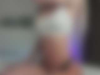 Breeze-see's Live Sex Cam Show