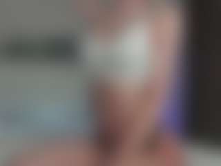 Breeze-see's Live Sex Cam Show