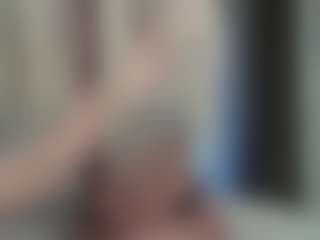 Breeze-see's Live Sex Cam Show