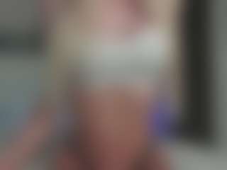 Breeze-see's Live Sex Cam Show