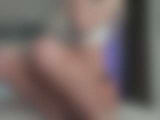 Breeze-see's Live Sex Cam Show