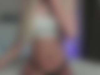 Breeze-see's Live Sex Cam Show