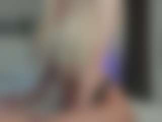 Breeze-see's Live Sex Cam Show