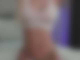 Breeze-see's Live Sex Cam Show