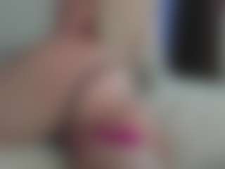 Breeze-see's Live Sex Cam Show