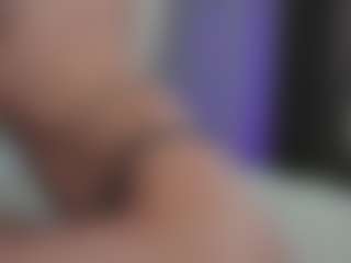 Breeze-see's Live Sex Cam Show