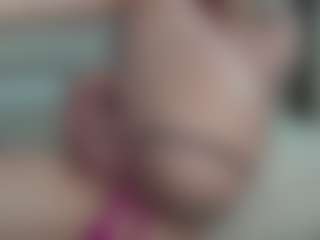 Breeze-see's Live Sex Cam Show