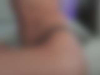 Breeze-see's Live Sex Cam Show