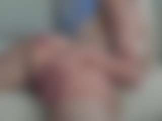 Breeze-see's Live Sex Cam Show