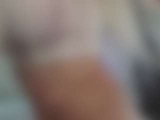 Breeze-see's Live Sex Cam Show