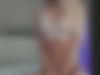 Breeze-see's Live Sex Cam Show
