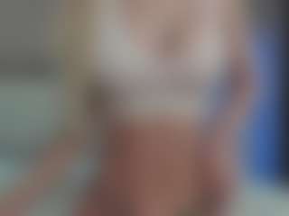 Breeze-see's Live Sex Cam Show