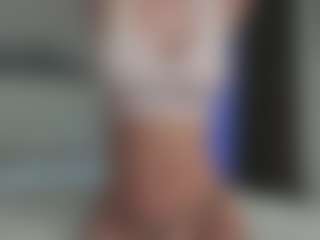 Breeze-see's Live Sex Cam Show
