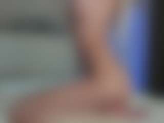 Breeze-see's Live Sex Cam Show