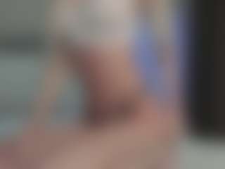Breeze-see's Live Sex Cam Show