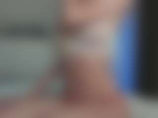 Breeze-see's Live Sex Cam Show