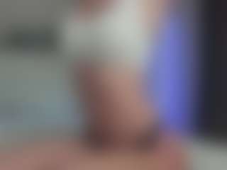 Live cam show with Breeze-see - Facial Piercings on nudelive.tv