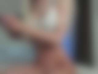 Live cam show with Breeze-see - Drinking on liverealitysex.com