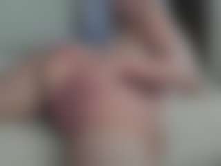Breeze-see's Live Sex Cam Show
